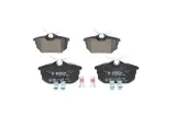 klocek-hamulcowy-kpl-0-986-424-427-numer-katalogowy-oryginalu-mercedes-benz-a45442010-mitsubishi-m620770-mitsubishi-m850978-mitsubishi-mb850978-mitsubishi-mn125772-mitsubishi-mr205377-mitsubishi-mr850978-mitsubishi-mw-3062077-mitsubishi-mz690345-mitsubishi-x3516005-volvo-30620770-volvo-306207705-volvo-30623264-volvo-30630613-volvo-30638455-volvo-30850978-volvo-308509785-volvo-31262468-volvo-3345678-volvo-33456781