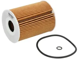 filtr-oleju-oe-677-3