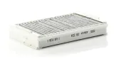filtr-kabiny-cuk-2534