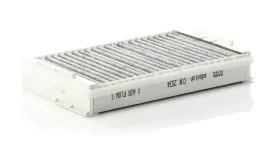 filtr-kabiny-cuk-2534