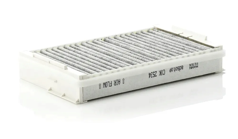 filtr-kabiny-cuk-2534