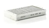 filtr-kabiny-cuk-2534-stan-nowy