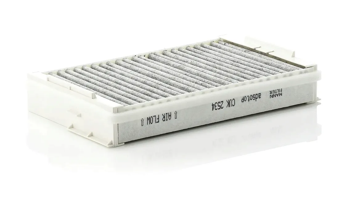 filtr-kabiny-cuk-2534-stan-nowy