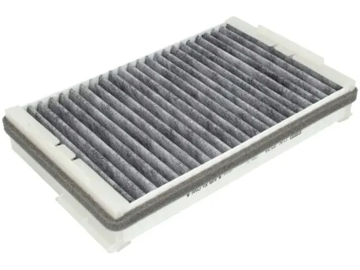filtr-kabiny-cuk-2534-producent-czesci-mann-filter