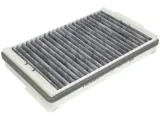 filtr-kabiny-cuk-2534-producent-czesci-mann-filter