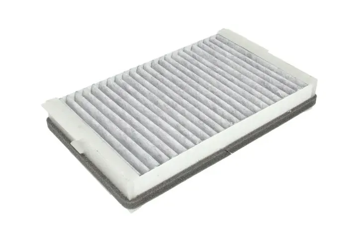 filtr-kabiny-cuk-2534-typ-samochodu-samochody-ciezarowe