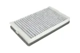 filtr-kabiny-cuk-2534-typ-samochodu-samochody-ciezarowe