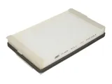 filtr-kabiny-cuk-2534-waga-z-opakowaniem-2-kg