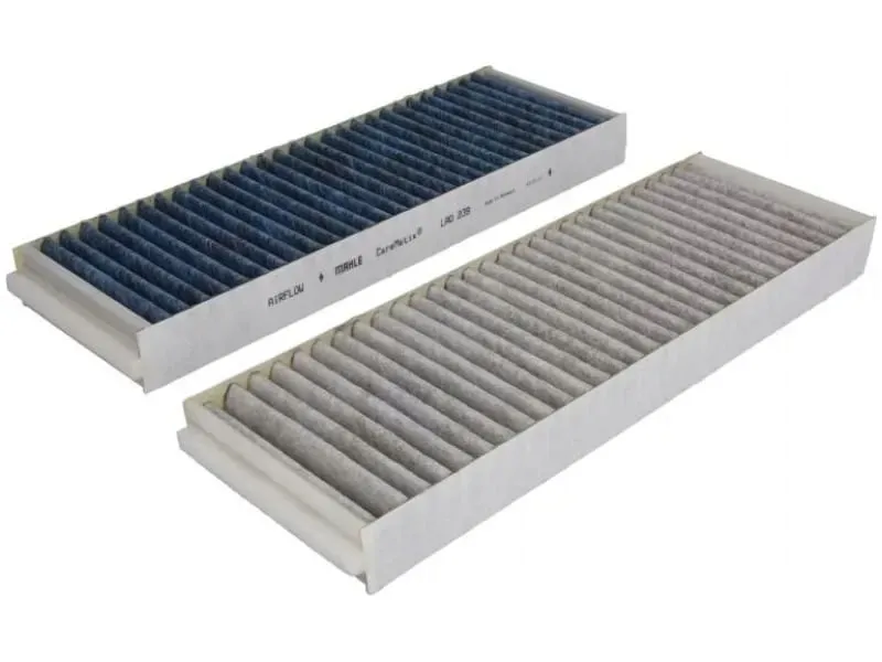 filtr-kabiny-lao-239-s