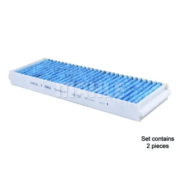 filtr-kabiny-lao-239-s-rodzaj-filtra-kabinowego-weglowe