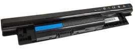 2-x-bateria-do-dell-inspirion-3521-3537-5521-5537