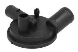 zawor-odpowietrzenia-skrzyni-korbowej-bsw022pr