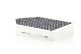 filtr-kabiny-cuk-26-011
