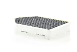 filtr-kabiny-cuk-26-011