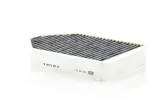 filtr-kabiny-cuk-26-011-stan-nowy