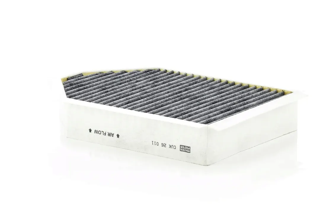 filtr-kabiny-cuk-26-011-stan-nowy