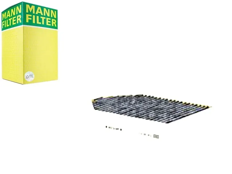 filtr-kabiny-cuk-26-011