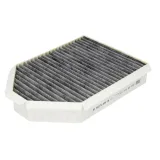 filtr-kabiny-cuk-26-011-typ-silnika-benzyna-diesel