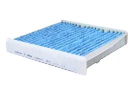 filtr-kabiny-lao-54