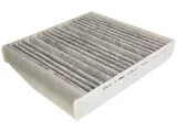 filtr-kabiny-lao-54-producent-czesci-knecht