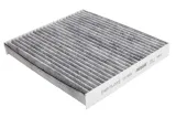 filtr-kabiny-49368139-rodzaj-filtra-kabinowego-weglowe
