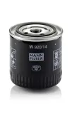filtr-oleju-w-920-14