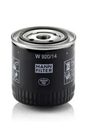 filtr-oleju-w-920-14