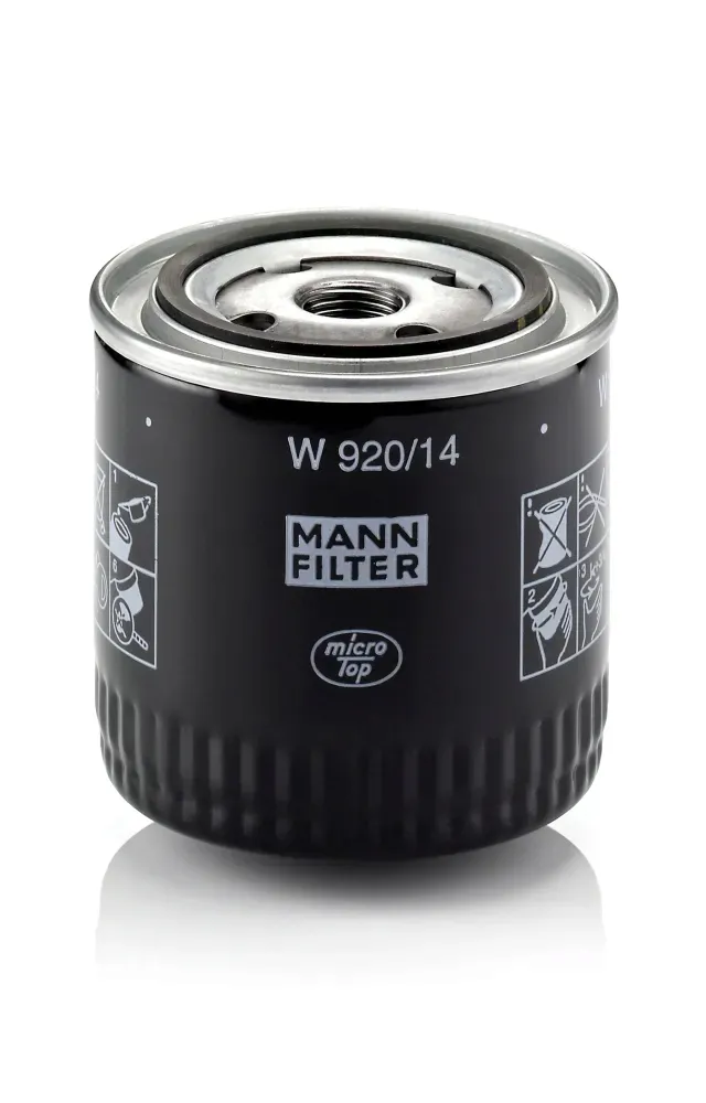 filtr-oleju-w-920-14