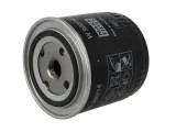 filtr-oleju-w-920-14-stan-nowy