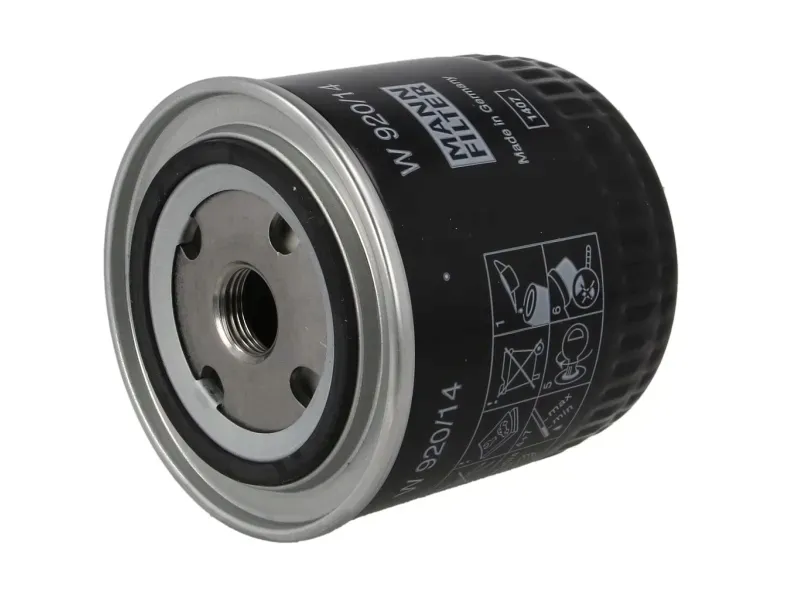 filtr-oleju-w-920-14-stan-nowy