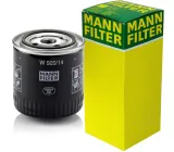 filtr-oleju-w-920-14-jakosc-czesci-zgodnie-z-gvo-q-oryginal-z-logo-producenta-czesci-oem-oes