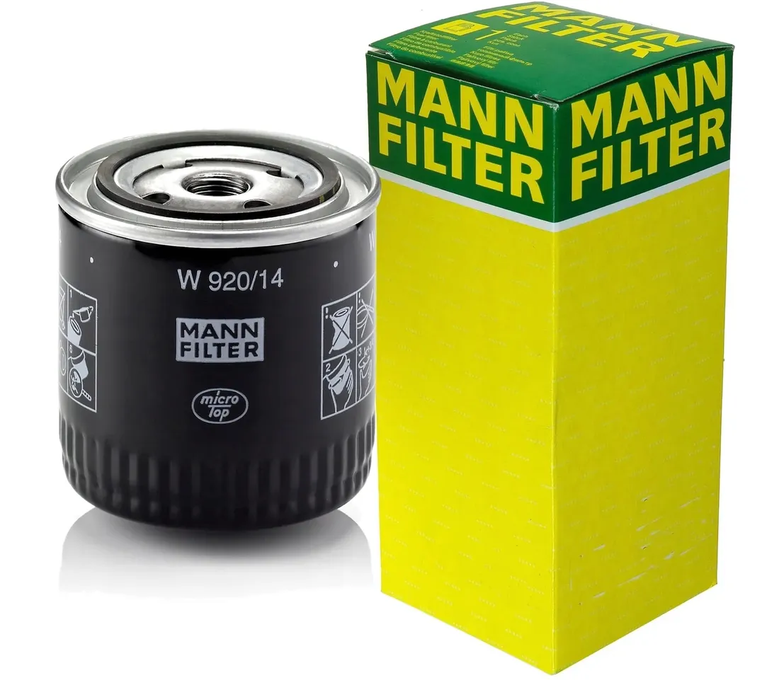 filtr-oleju-w-920-14-stan-nowy