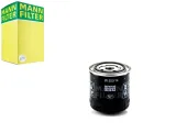 filtr-oleju-w-920-14-numer-katalogowy-oryginalu-ford-5014-055-general-motors-93156669-komatsu-z1415208w1103-mazda-1n01-14302-nissan-15208-80w00-nissan-15208-9c600-nissan-15208-d9705-nissan-15208-w1103-nissan-15208-w1106-nissan-15208-w1111-nissan-15208-w1113-nissan-15208-w1116-nissan-a5208-w1103-nissan-a5208-w1106-nissan-a5208-w1106-01-toyota-15600-96001