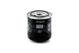 filtr-oleju-w-920-14-numer-katalogowy-czesci-w-920-14