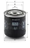 filtr-oleju-w-920-14-rodzaj-filtra-oleju-przykrecany