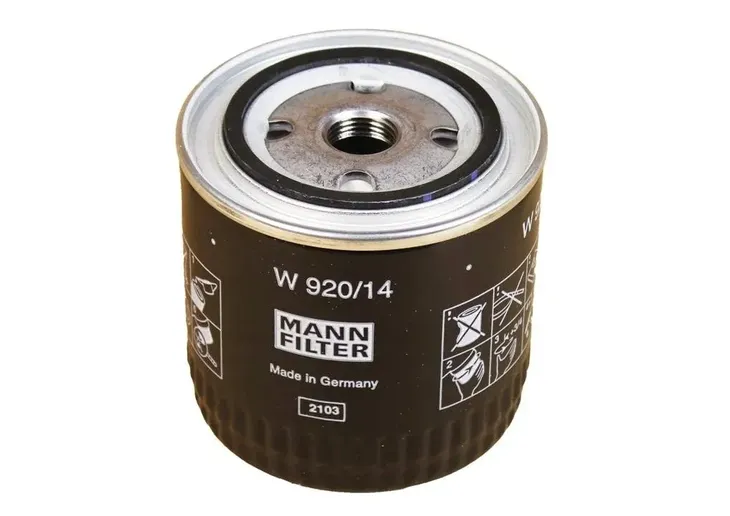 filtr-oleju-w-920-14-wysokosc-95-mm