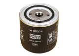 filtr-oleju-w-920-14-wysokosc-95-mm