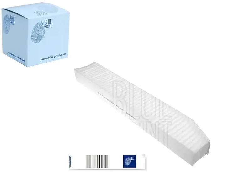 filtr-kabiny-ada102516-producent-czesci-blue-print