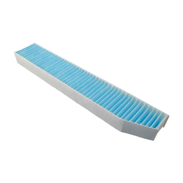 filtr-kabiny-ada102516-numer-katalogowy-oryginalu-jeep-05013595aa-jeep-5013595aa