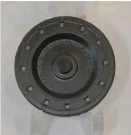 zaslepka-walka-rozrzadu-49413358