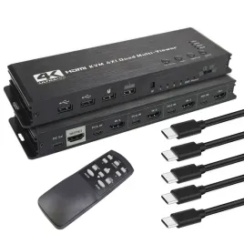 2-x-przelacznik-kvm-4x1-hdmi-usb-c-multiviewer-1080p-4k-na-4-zrodla-obrazu