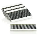 filtr-kabiny-cuk-22-008-4