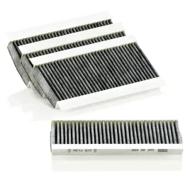filtr-kabiny-cuk-22-008-4