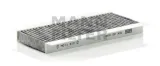 filtr-kabiny-cuk-22-008-4-wysokosc-19-mm