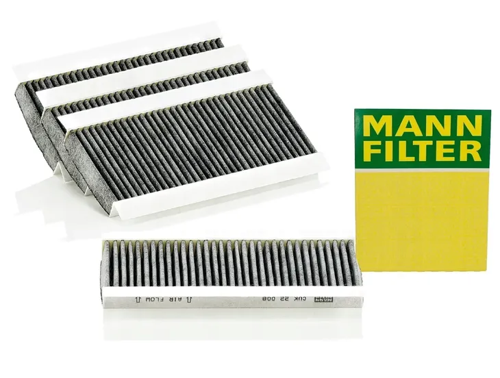 filtr-kabiny-cuk-22-008-4-dlugosc-214-mm