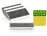 filtr-kabiny-cuk-22-008-4-dlugosc-214-mm