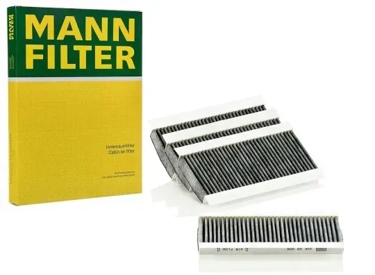filtr-kabiny-cuk-22-008-4-stan-nowy-producent-czesci-mann-filter
