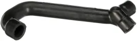 przewod-odpowietrzenia-pokrywy-rozrzadu-emh492
