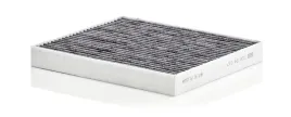 filtr-kabiny-cuk-24-017