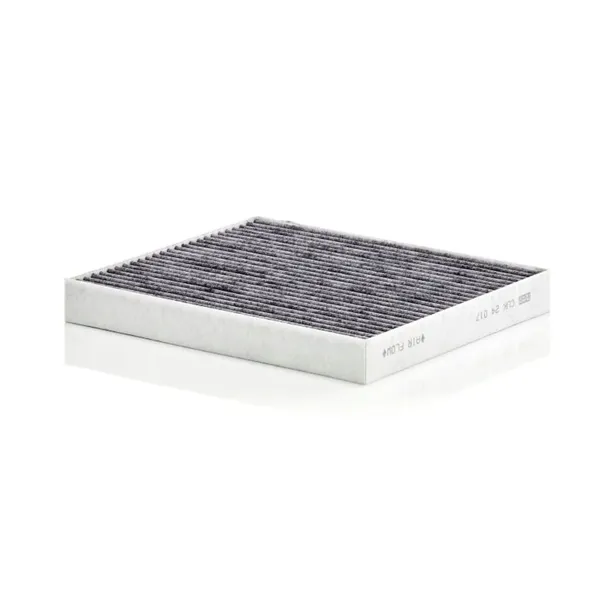 filtr-kabiny-cuk-24-017-stan-nowy